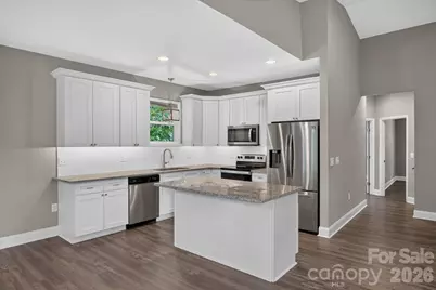 922 Legion Club Road, Salisbury, NC 28146 - Photo 22