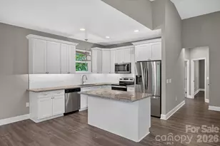 922 Legion Club Rd, Salisbury, NC 28146 - Photo 22