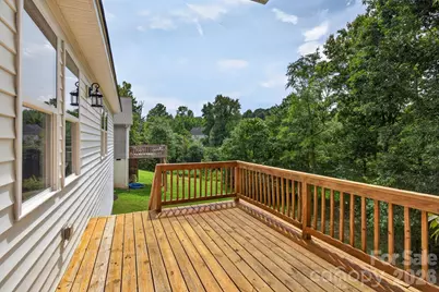 922 Legion Club Road, Salisbury, NC 28146 - Photo 16