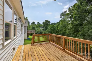922 Legion Club Rd, Salisbury, NC 28146 - Photo 16