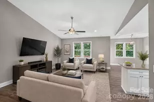 922 Legion Club Rd, Salisbury, NC 28146 - Photo 2