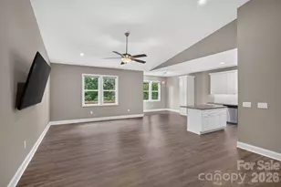 922 Legion Club Rd, Salisbury, NC 28146 - Photo 24