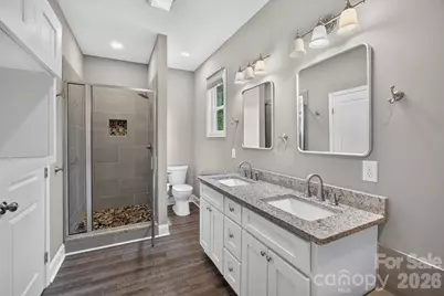 922 Legion Club Road, Salisbury, NC 28146 - Photo 10