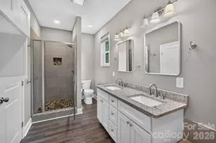 922 Legion Club Rd, Salisbury, NC 28146 - Photo 10