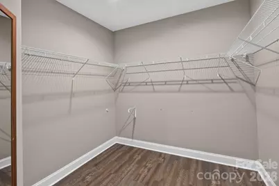 922 Legion Club Road, Salisbury, NC 28146 - Photo 12