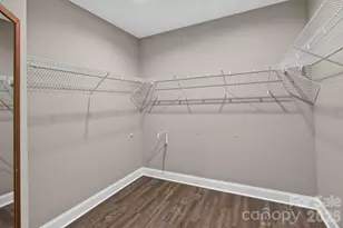 922 Legion Club Rd, Salisbury, NC 28146 - Photo 12