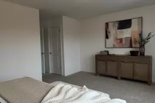 3426 Clark Farm Rd, Charlotte, NC 28213 - Photo 10