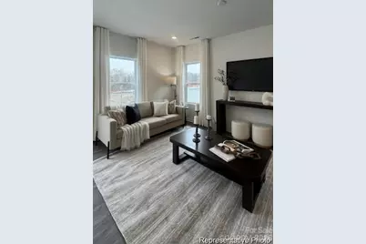 3426 Clark Farm Road #149, Charlotte, NC 28213 - Photo 8