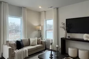 3426 Clark Farm Rd, Charlotte, NC 28213 - Photo 8
