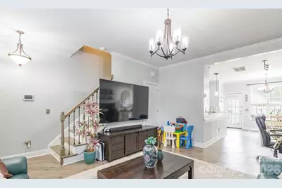 5623 Fetzer Avenue NW, Concord, NC 28027 - Photo 4