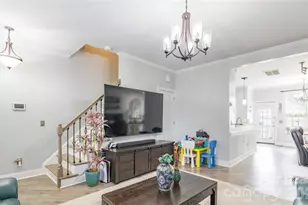 5623 Fetzer Ave NW, Concord, NC 28027 - Photo 4