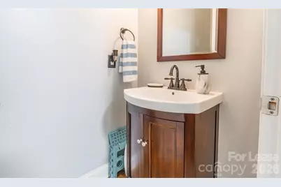 5623 Fetzer Avenue NW, Concord, NC 28027 - Photo 6