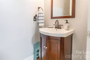5623 Fetzer Ave NW, Concord, NC 28027 - Photo 6