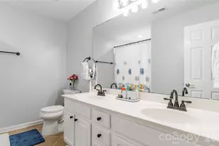 5623 Fetzer Ave NW, Concord, NC 28027 - Photo 8
