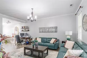 5623 Fetzer Ave NW, Concord, NC 28027 - Photo 2