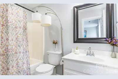 5623 Fetzer Avenue NW, Concord, NC 28027 - Photo 10