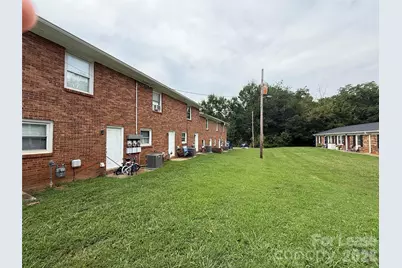 900 Junius Street #D, Gastonia, NC 28052 - Photo 18