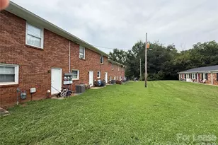 900 Junius St, Gastonia, NC 28052 - Photo 18