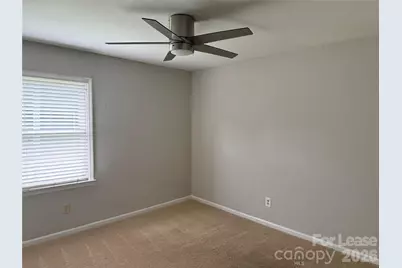 900 Junius Street #D, Gastonia, NC 28052 - Photo 8