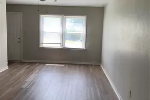 900 Junius St, Gastonia, NC 28052 - Photo 6