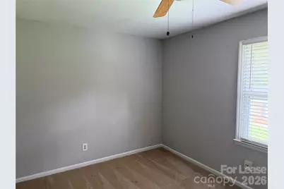 900 Junius Street #D, Gastonia, NC 28052 - Photo 12