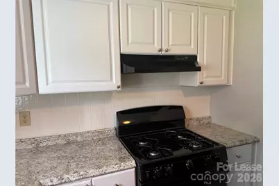 900 Junius Street #D, Gastonia, NC 28052 - Photo 2