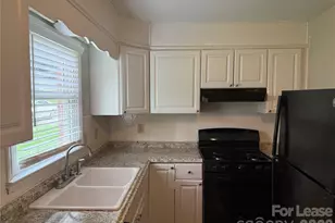 900 Junius St, Gastonia, NC 28052 - Photo 1