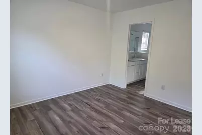 721 Espresso Drive, Shelby, NC 28152 - Photo 6
