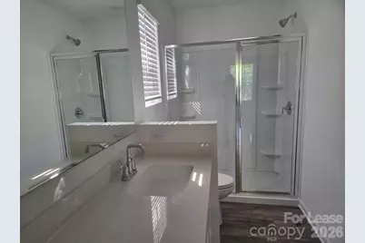 721 Espresso Drive, Shelby, NC 28152 - Photo 8