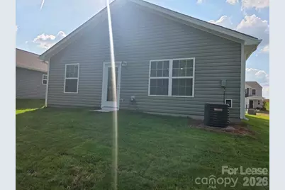 721 Espresso Drive, Shelby, NC 28152 - Photo 16