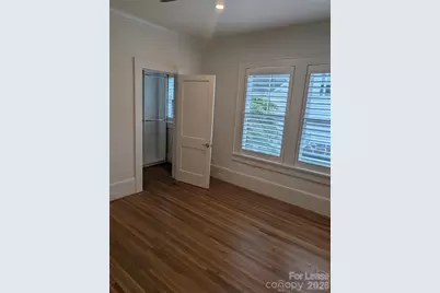 923 Henley Place, Charlotte, NC 28207 - Photo 16