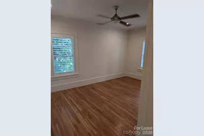 923 Henley Place, Charlotte, NC 28207 - Photo 22