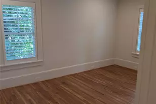 923 Henley Pl, Charlotte, NC 28207 - Photo 22