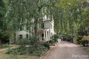 923 Henley Pl, Charlotte, NC 28207 - Photo 1
