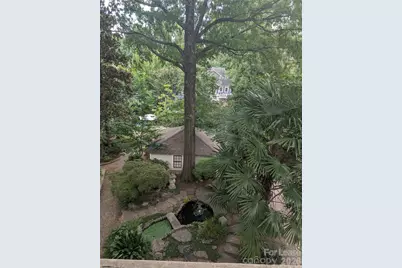 923 Henley Place, Charlotte, NC 28207 - Photo 28
