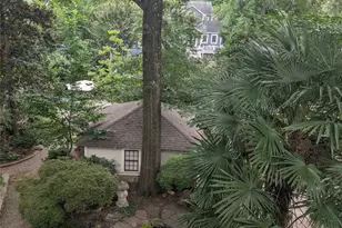 923 Henley Pl, Charlotte, NC 28207 - Photo 28