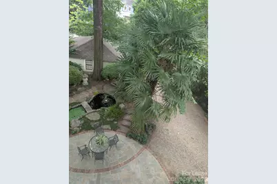 923 Henley Place, Charlotte, NC 28207 - Photo 30