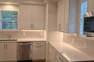 923 Henley Pl, Charlotte, NC 28207 - Photo 6