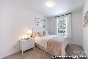 3326 Pixie Ct, Charlotte, NC 28213 - Photo 10