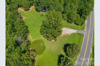 1545 Rhyne Road, Clover, SC 29710 - Photo 4