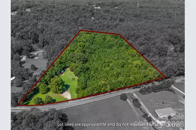 1545 Rhyne Road, Clover, SC 29710 - Photo 1