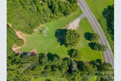 1545 Rhyne Road, Clover, SC 29710 - Photo 12
