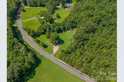 1545 Rhyne Road, Clover, SC 29710 - Photo 8