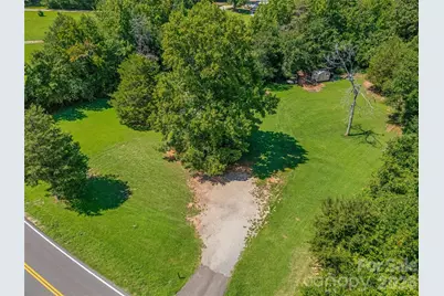 1545 Rhyne Road, Clover, SC 29710 - Photo 2