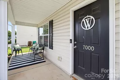 7000 Texas Boulevard, Thomasville, NC 27360 - Photo 4