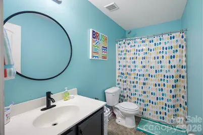 7000 Texas Boulevard, Thomasville, NC 27360 - Photo 32