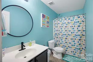 7000 Texas Blvd, Thomasville, NC 27360 - Photo 32