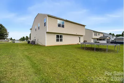 7000 Texas Boulevard, Thomasville, NC 27360 - Photo 40