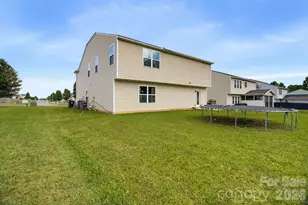 7000 Texas Blvd, Thomasville, NC 27360 - Photo 40