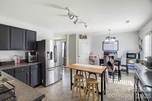 7000 Texas Blvd, Thomasville, NC 27360 - Photo 24